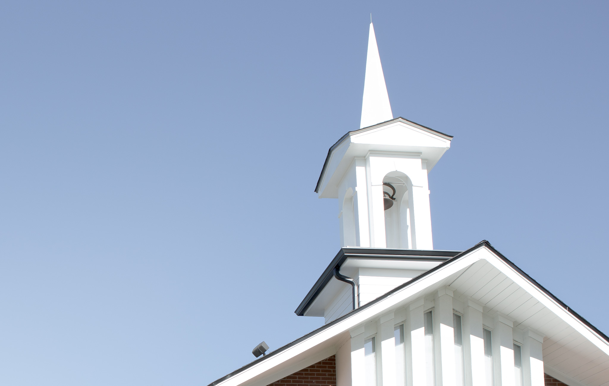 Faith Bible Chapel