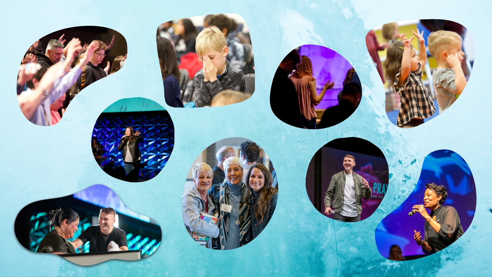 Highpoint Church