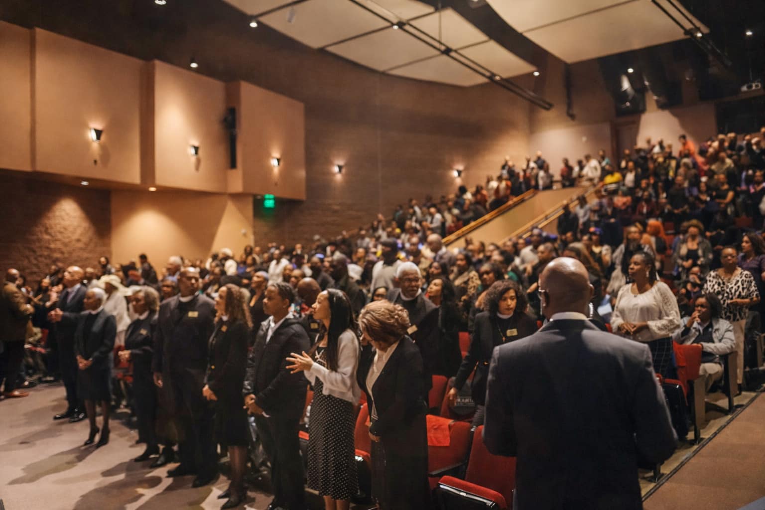 Hope City Church