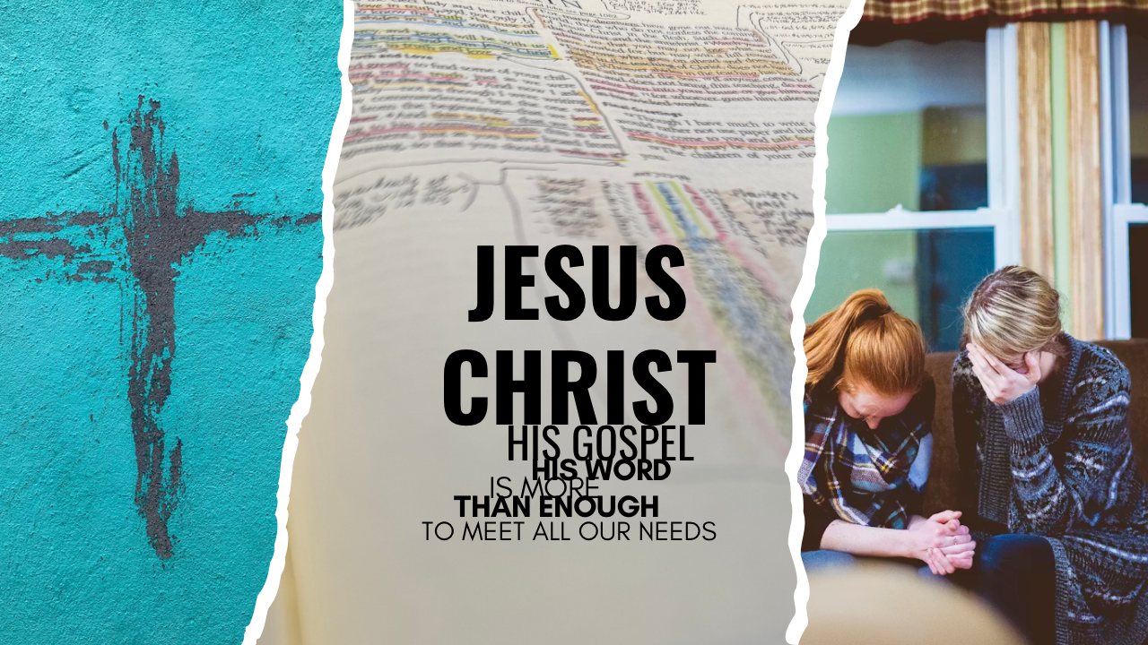 Life Church