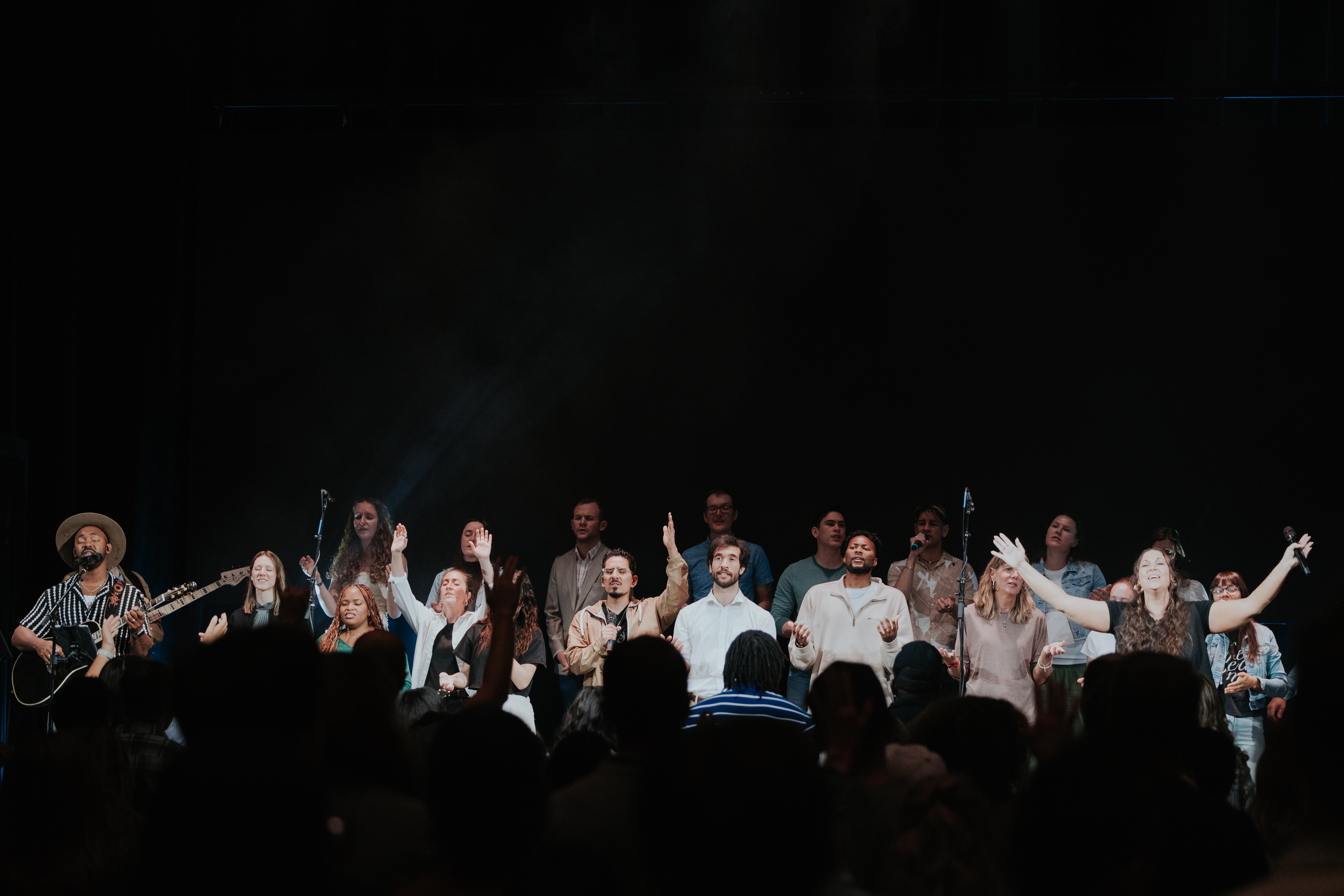 Lifegate Church