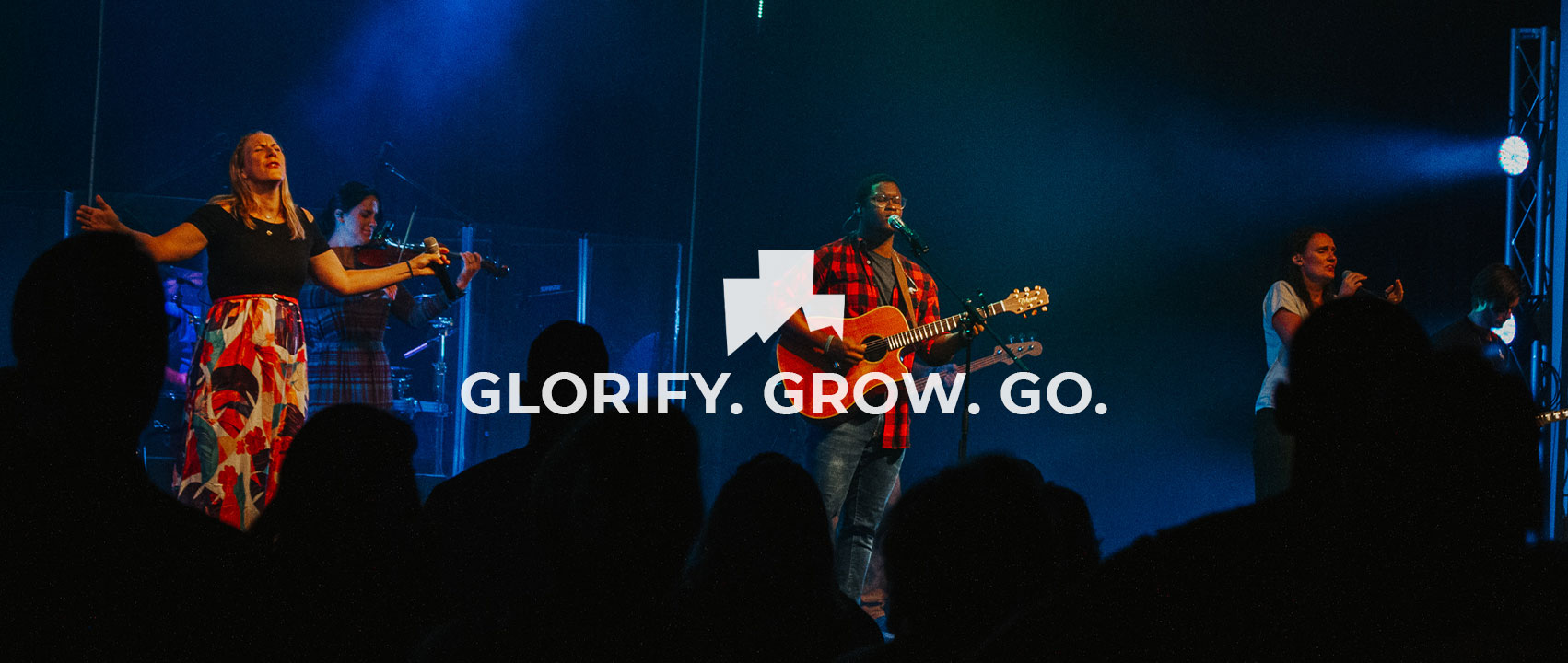 Mountainview Christian Church