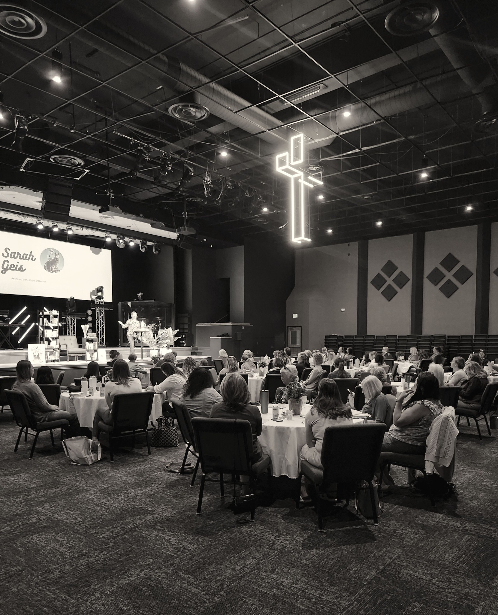 Valley View Christian Church